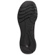 Adidas Edge Lux 5